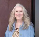 Christine Sullivan, Colorado Springs, Real Estate Agent